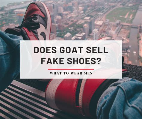 does kogan sell fake shoes|is kogan a legit company.